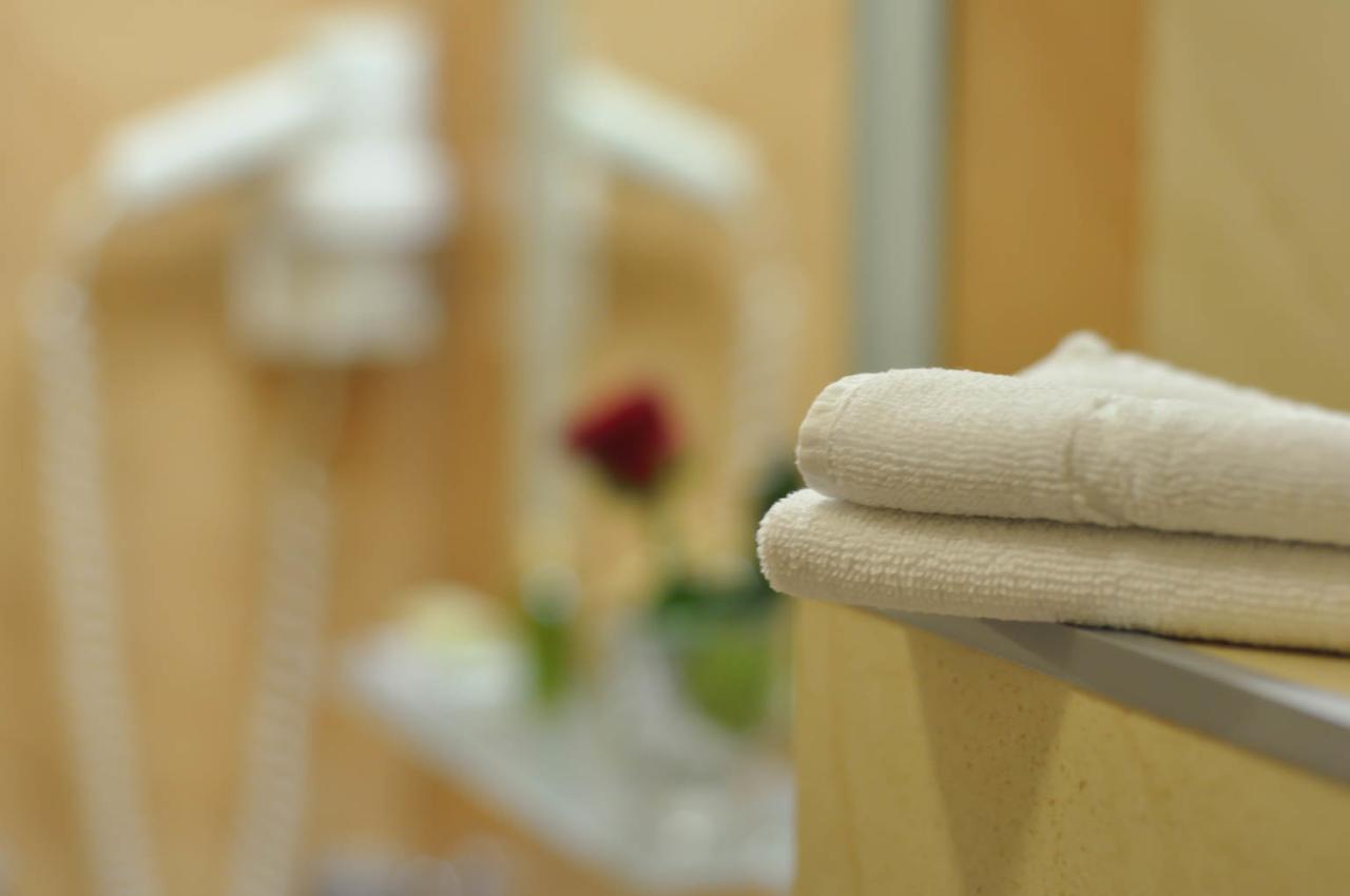 Arthotel Mini-Hotel Vorokhta Luaran gambar